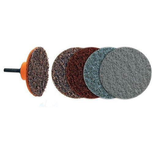 BZ641-TWIST™ BLENDEX™ Conditioning Disc
