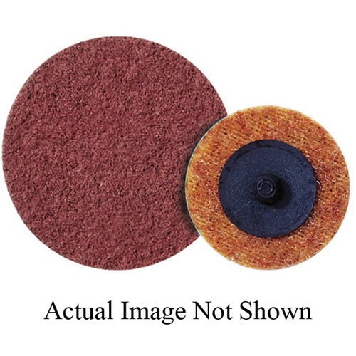BZ642-TWIST™ BLENDEX™ Conditioning Disc