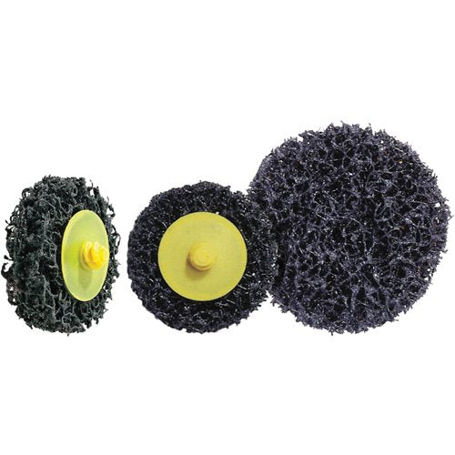 BZ643-FX™ Surface Cleaning Disc