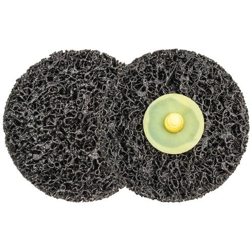 BZ644-FX™ Surface Cleaning Disc