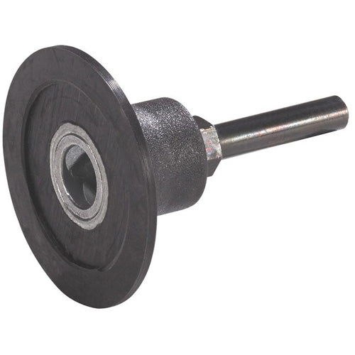 BZ646-TWIST™ Quick-Change Backing Pad