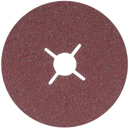 BZ798-Coolcut™ Sanding Disc