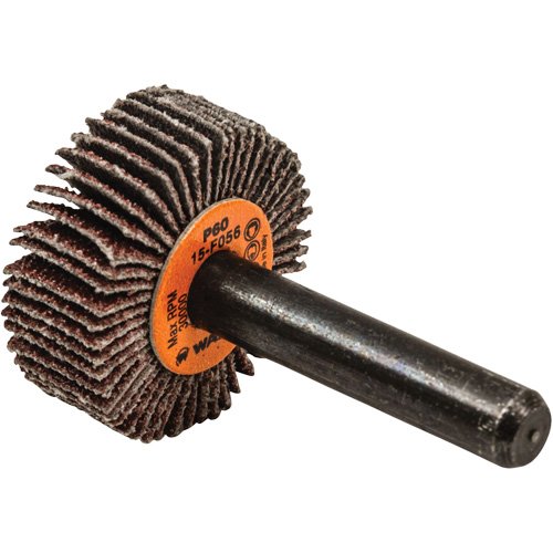 BZ950-Flap Wheels - Coolcut™ Flap Wheels