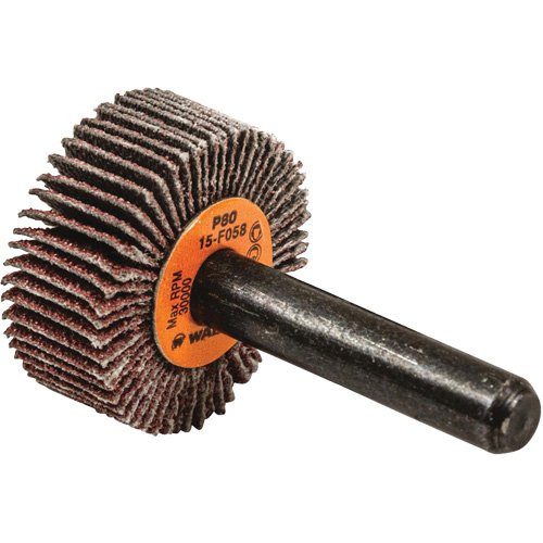 BZ951-Flap Wheels-Coolcut™ Flap Wheels