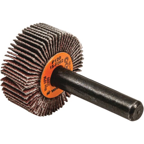 BZ952-Flap Wheels-Coolcut™ Flap Wheels