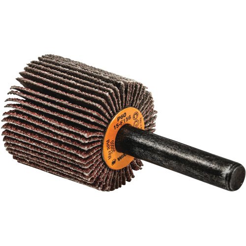 BZ953-Flap Wheels-Coolcut™ Flap Wheels
