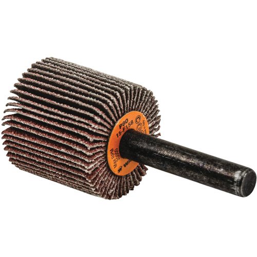BZ954-Flap Wheels-Coolcut™ Flap Wheels