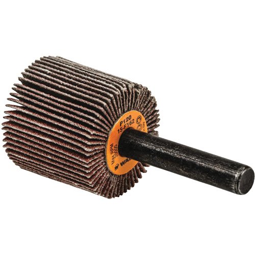 BZ955-Flap Wheels-Coolcut™ Flap Wheels