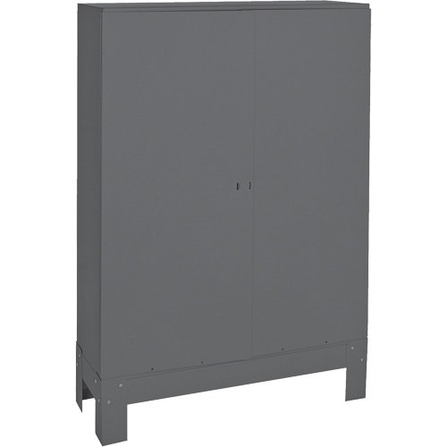 CA141-Hinged Door Set
