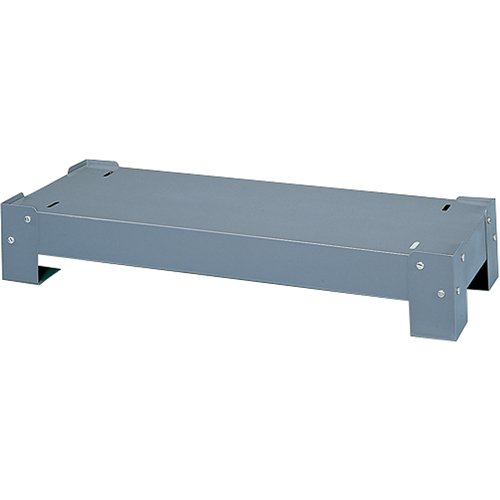 CA158-Bin Cabinet  Base