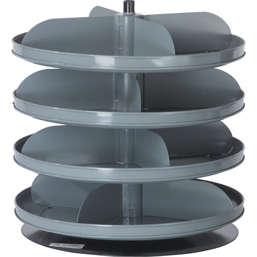 CA191-Rotabin® Storage Units