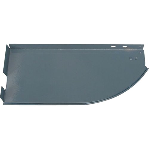 CA192-Rotabin Storage Units   17" Diameter