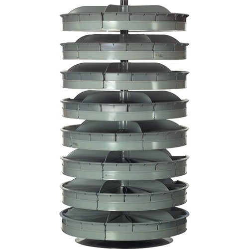 CA197-Rotabin® Storage Units