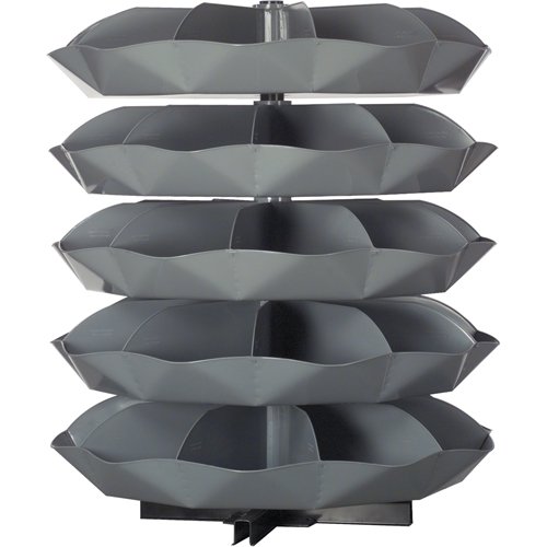 CA263-Rotabin® Storage Units