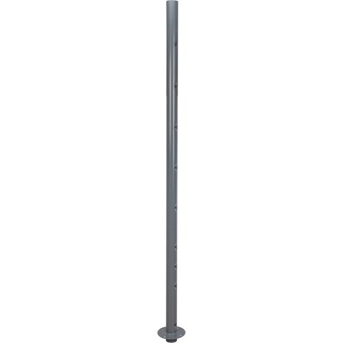 CA284-Rotabin Stem Assembly 65 1/2"