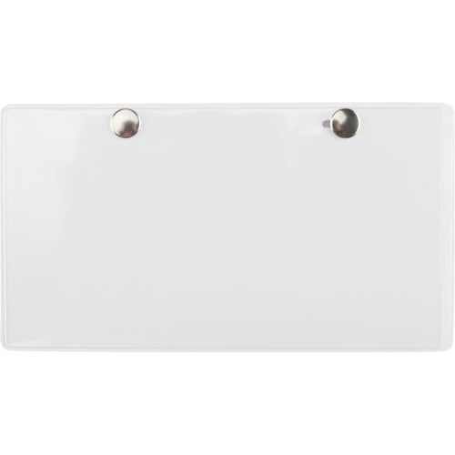 CA446-Snap-On Cardholder for Divider Box