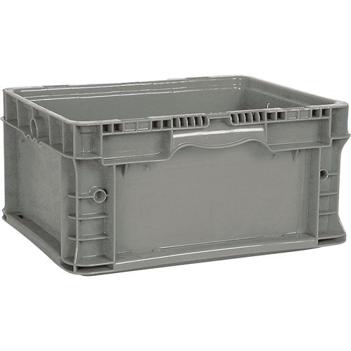 CA506-StakPak Plus 4845 System Containers — TG Store