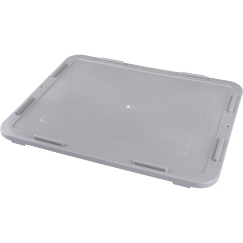 CA558-Container Cover