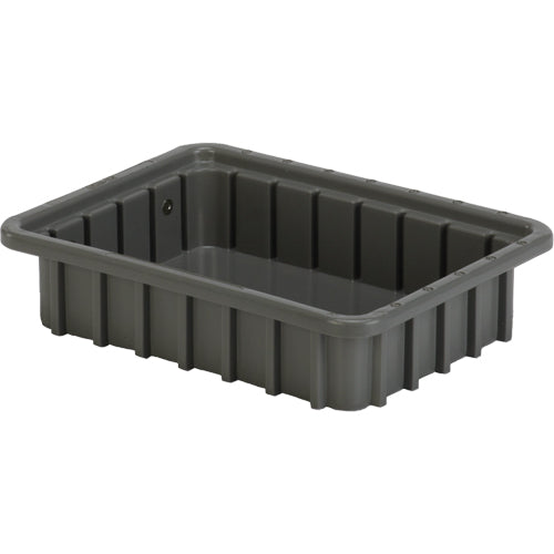 CA562-Divider Box® Containers