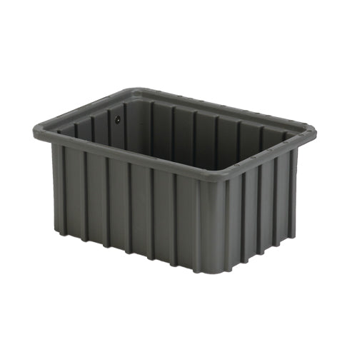 CA564-Divider Box