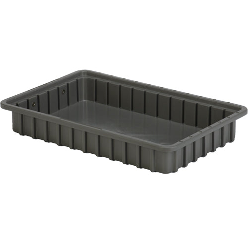 CA565-Divider Box® Containers