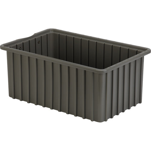 CA566-Divider Box® Containers