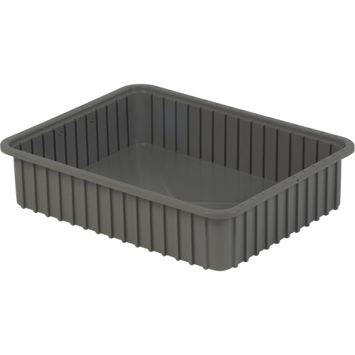 CA567-Divider Box® Containers