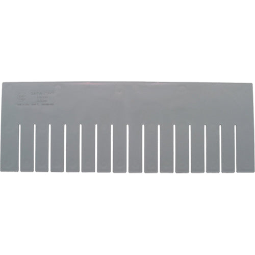 CA568-Divider for Divider Box