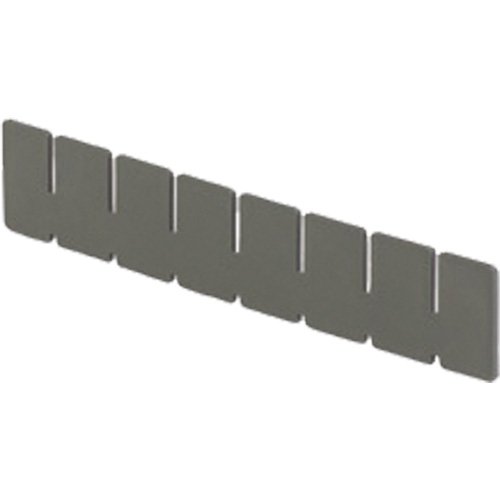 CA572-Divider for Divider Box