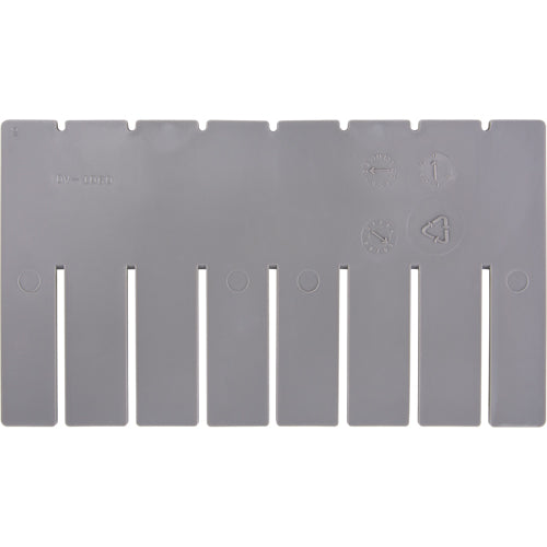 CA574-Divider for Divider Box