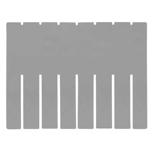 CA576-Divider for Divider Box