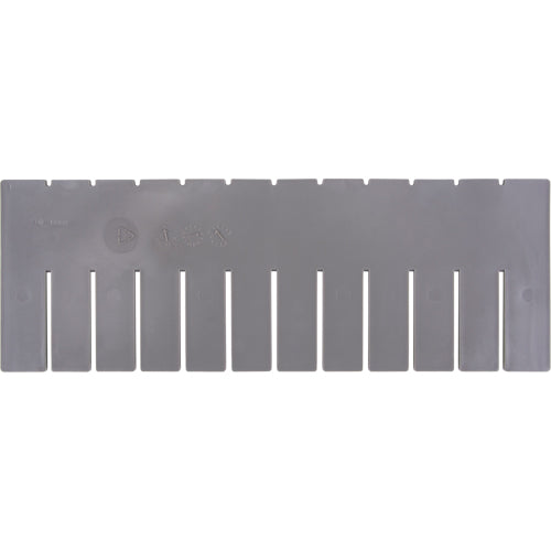 CA580-Divider for Divider Box