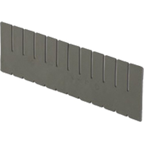 CA582-Divider for Divider Box