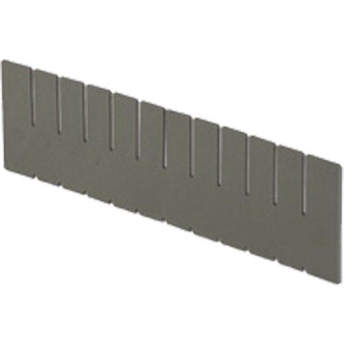 CA585-Divider for Divider Box