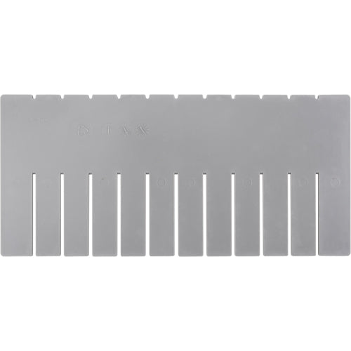 CA586-Divider for Divider Box