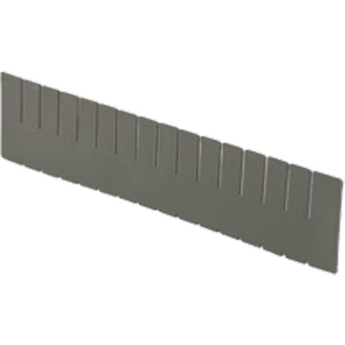 CA589-Divider for Divider Box