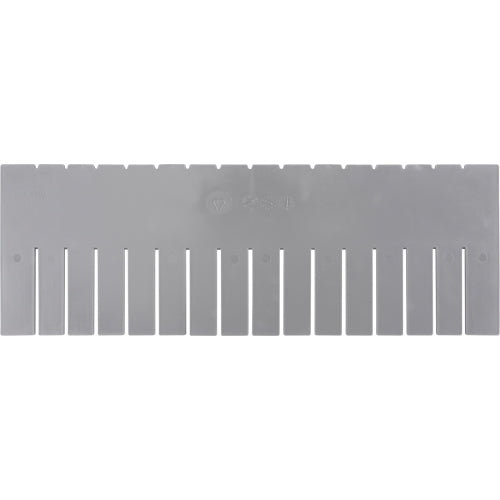 CA590-Divider for Divider Box