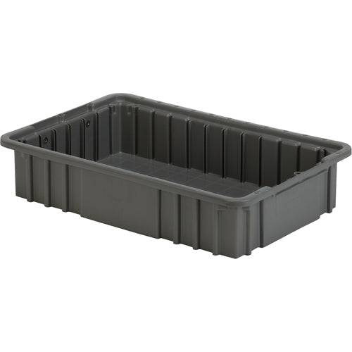 CA591-Divider Box