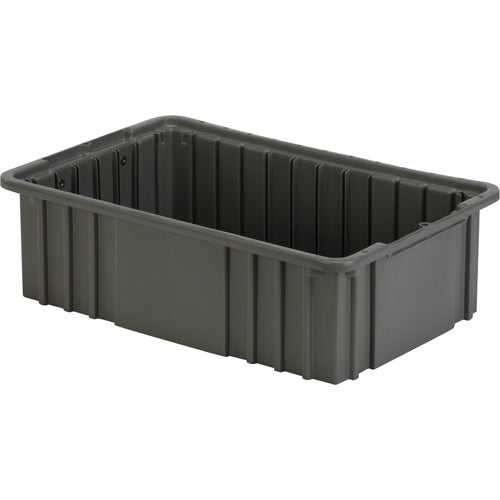 CA592-Divider Box