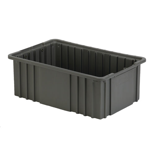 CA593-Divider Box