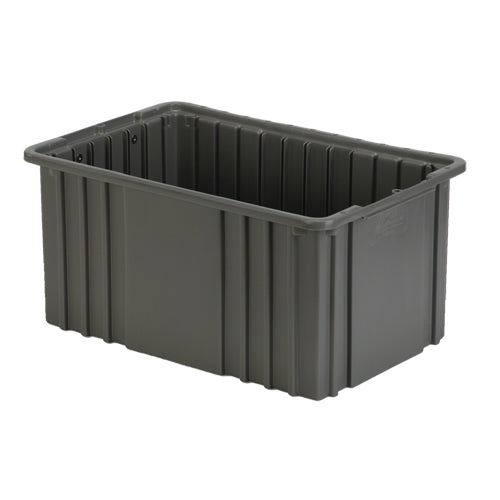 CA594-Divider Box