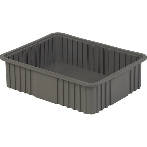 CA595-Divider Box