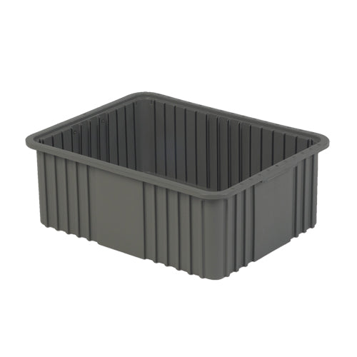 CA596-Divider Box