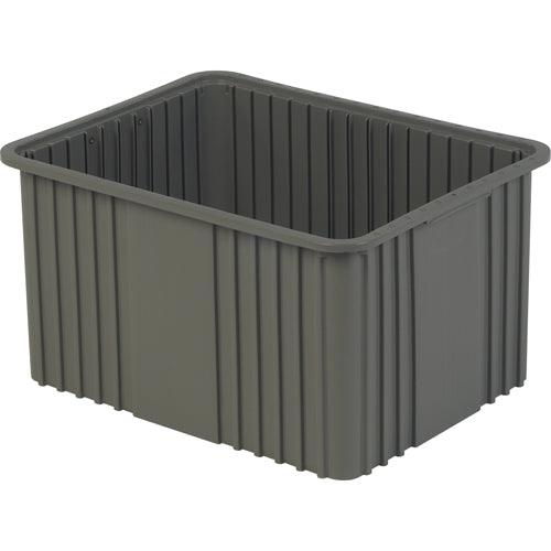 CA597-Divider Box