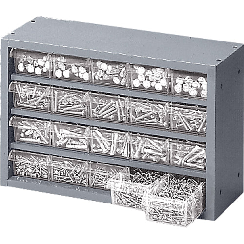 CA898-Heavy Duty Drawer Cabinets