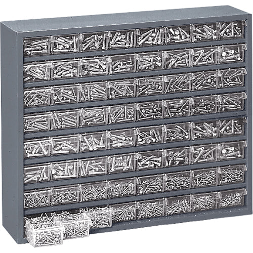 CA899-Heavy Duty Drawer Cabinets