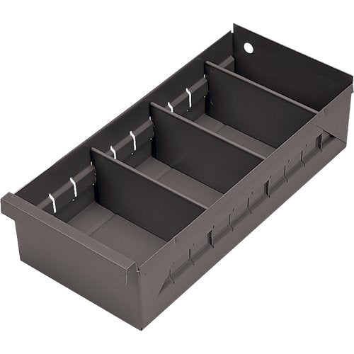 CA921-Industrial Drawer Cabinets Replacement Drawers