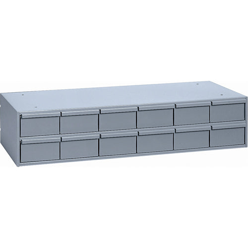 CA922-Industrial Drawer Cabinets