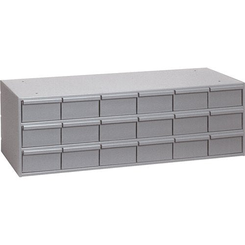 CA924-Industrial Drawer Cabinets