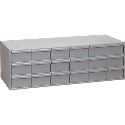 CA925-Industrial Drawer Cabinets